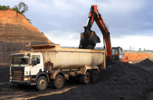 采礦泡沫的消失是因?yàn)橛錾狭宋炇V消泡劑