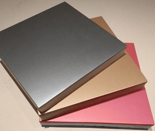 金屬漆消泡劑對戰泡沫，泡沫直接消失