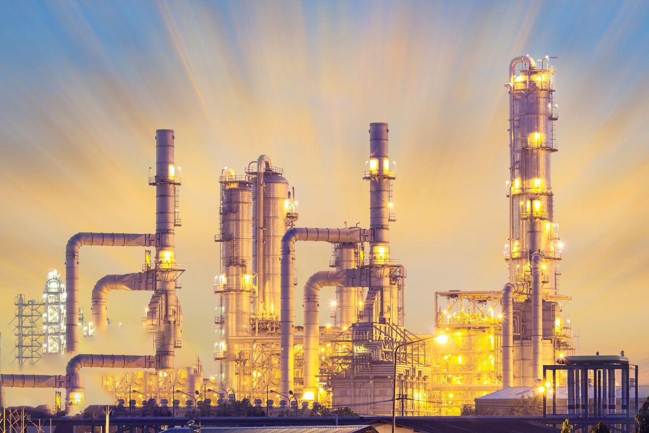 工業消泡劑對人體有傷害嗎