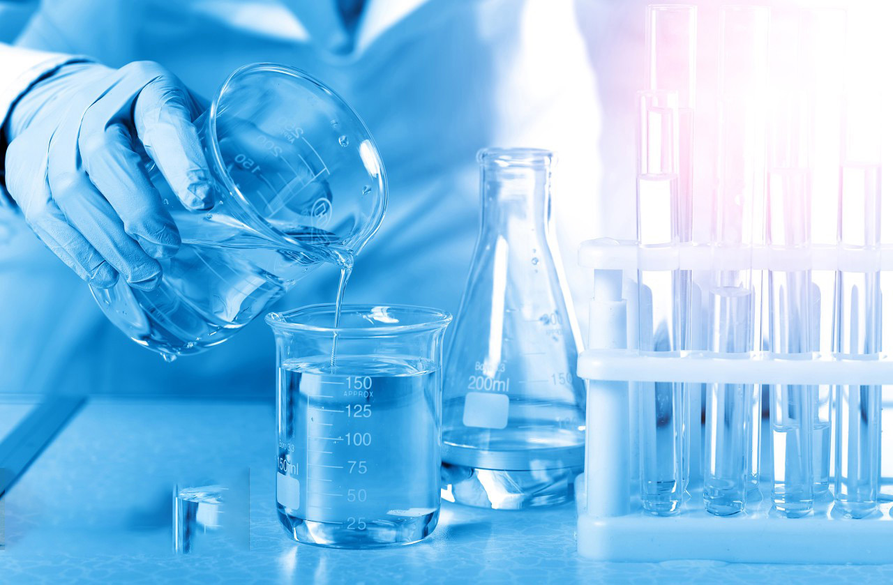 有機硅消泡劑和無硅消泡劑有什么差別