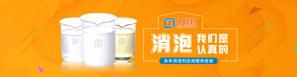 強大的客戶服務實力