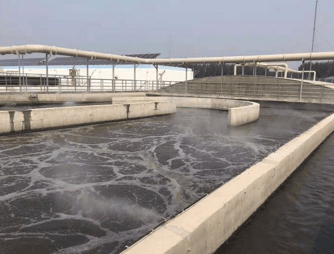 水處理消泡劑在使用時(shí)添加多少才合適？