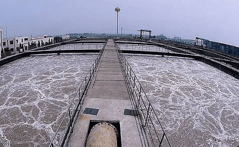 工業消泡劑怎么用？