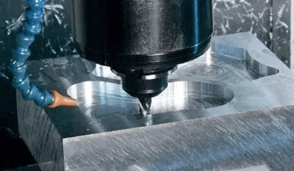 金屬加工液消泡劑可以加在哪里呢？