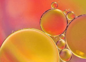 礦物油消泡劑：“油”不簡(jiǎn)單