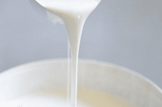 你有選對(duì)水性乳液消泡劑嗎