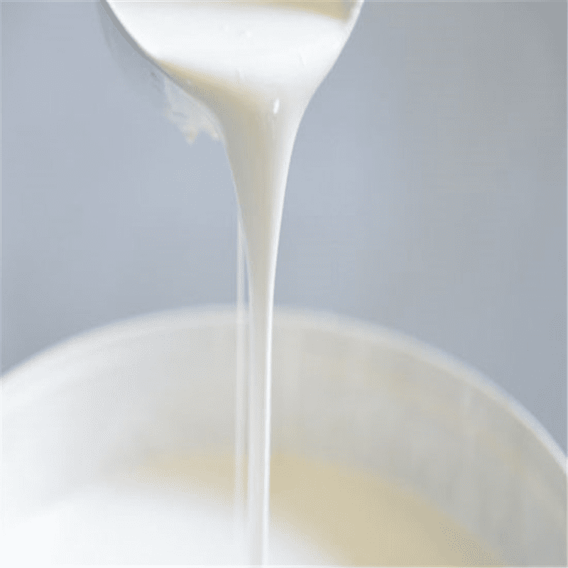 粘稠難消泡？快試試高粘度消泡劑