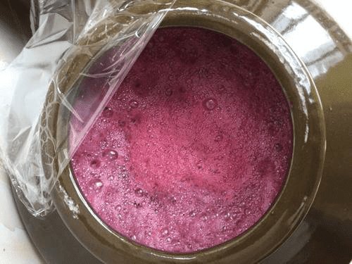 3分鐘帶你選對工業發酵消泡劑