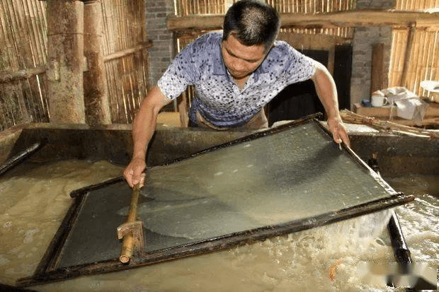 不要小看高碳醇消泡劑