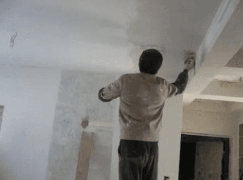 白乳膠消泡劑,消泡實力“不一般”