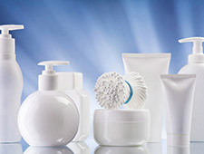 洗衣粉消泡劑在日用化工中的應用