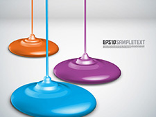 有機硅涂料消泡劑在涂料中的應(yīng)用