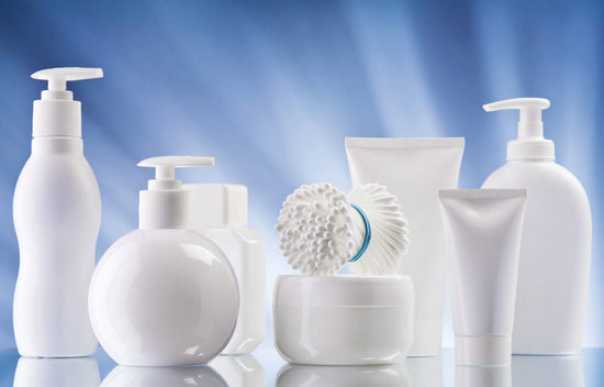 溶劑性消泡劑在化工中的應(yīng)用