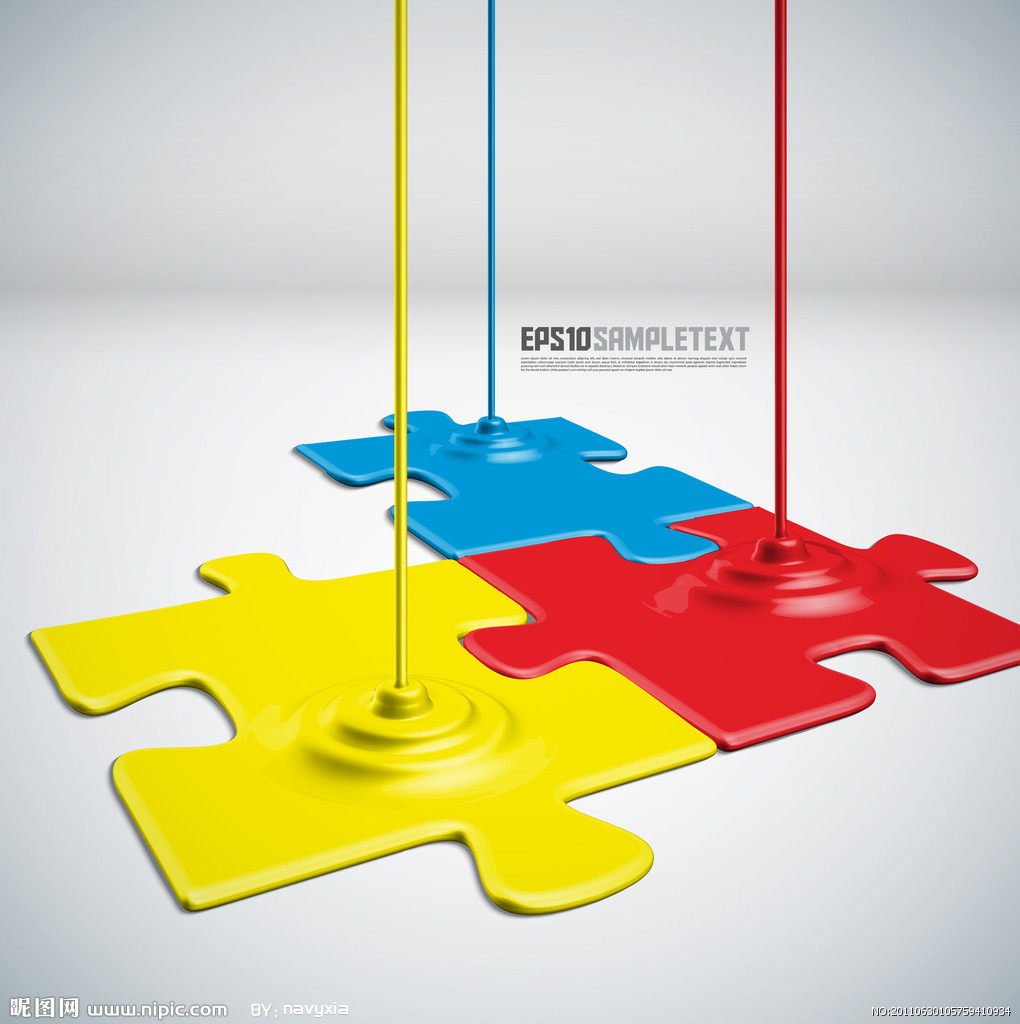 油性有機硅消泡劑