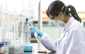 發(fā)酵消泡劑在生物醫(yī)藥消泡劑應(yīng)用