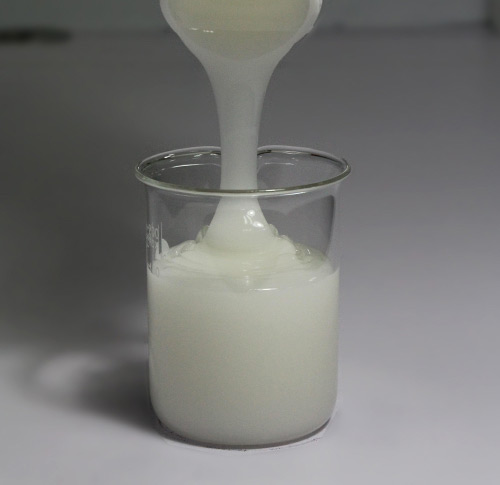 果醬消泡劑 果醬消泡劑