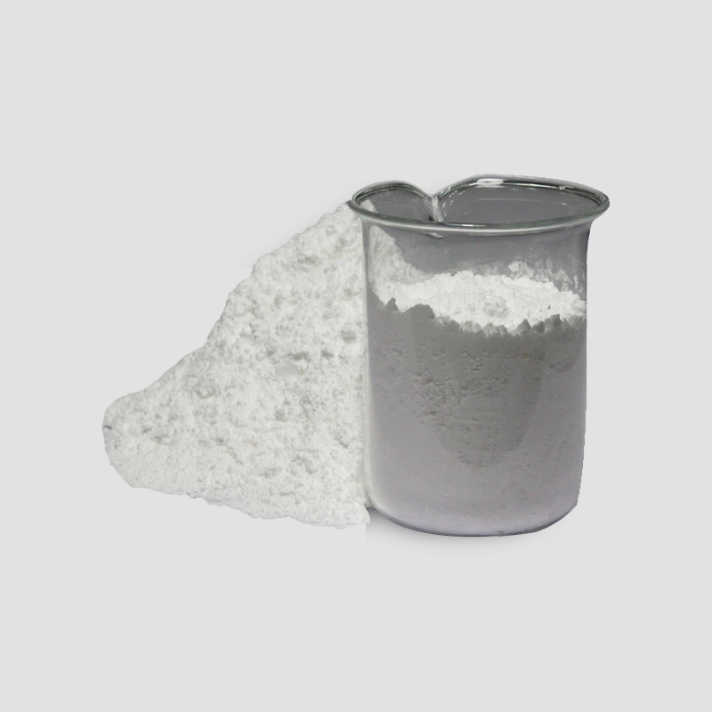 水泥砂漿專用消泡粉 水泥砂漿專用消泡粉