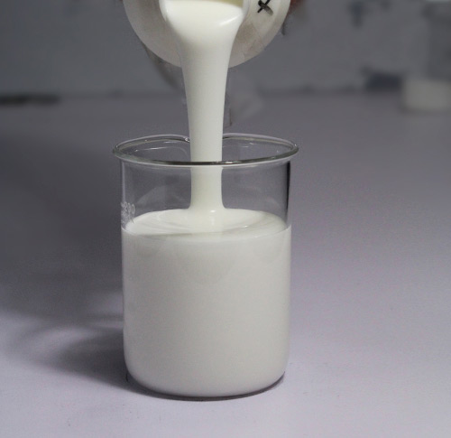 水泥消泡劑 水泥消泡劑