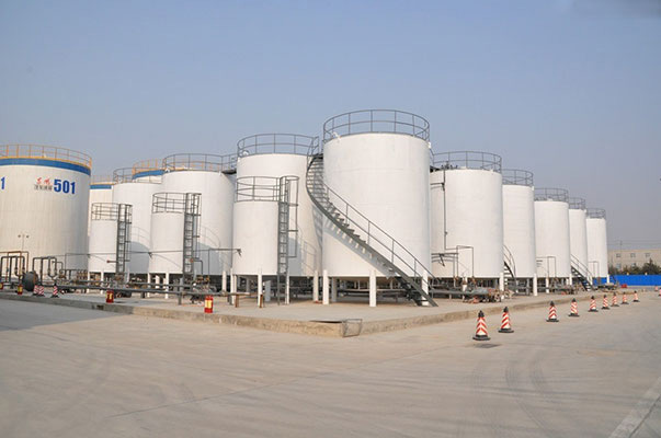 潤滑油切削液生產成本大大降低秘密就在聚醚消泡劑 潤滑油切削液生產成本大大降低秘密就在聚醚消泡劑