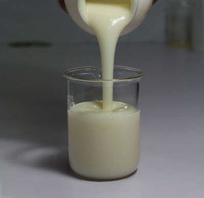 B-0879.jpg B-0879.jpg