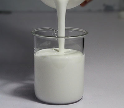 紡織印染消泡劑