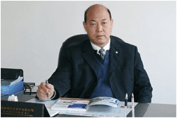 廣州騰達水處理環保科技有限公司 廣州騰達水處理環保科技有限公司