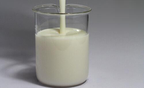 污水處理消泡劑行業無利可圖了？三要素幫你贏回主場