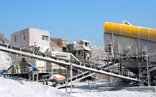 采礦消泡應(yīng)用領(lǐng)域 采礦消泡應(yīng)用領(lǐng)域