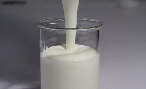 使用線路板清洗用有機硅消泡劑要注意的四大事項