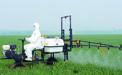 農(nóng)藥.jpg