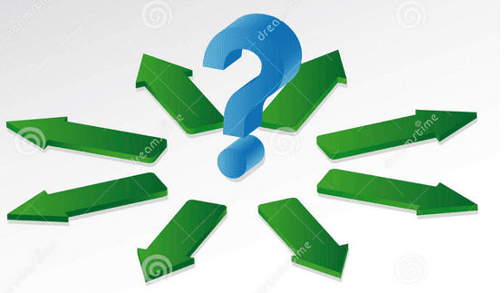 混凝土消泡劑 混凝土消泡劑