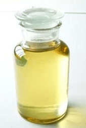 選礦消泡劑 選礦消泡劑