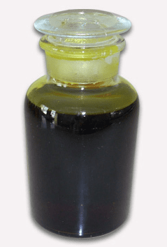 生物污水消泡劑