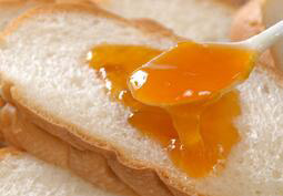 果醬消泡劑在調(diào)味品中的應(yīng)用