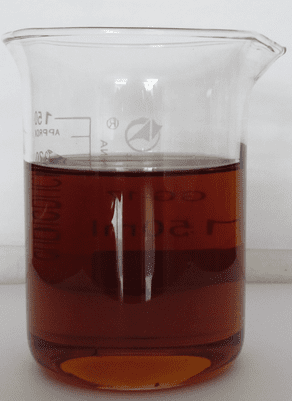 抄經水處理消泡劑