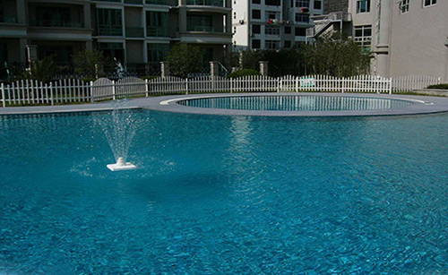 當(dāng)水處理消泡劑“任性”時(shí)...... 當(dāng)水處理消泡劑“任性”時(shí)......