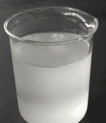 PVA聚乙烯消泡劑