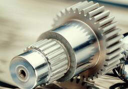 聚醚改性硅消泡劑在金屬脫脂中的應用