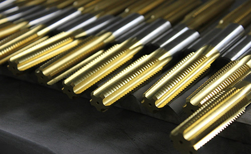 工業清洗用消泡劑你選對了嗎? 工業清洗用消泡劑你選對了嗎?