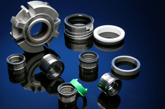 金屬清洗消泡劑在金屬清洗時(shí)的應(yīng)用 金屬清洗消泡劑在金屬清洗時(shí)的應(yīng)用