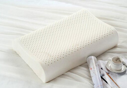 膠黏劑消泡劑在合成乳膠中的應用