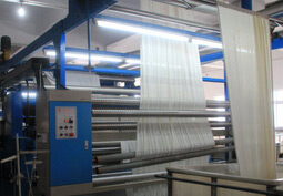 硅聚醚消泡劑在紡織中的應(yīng)用