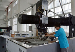 硅聚醚消泡劑在金屬加工里的應(yīng)用