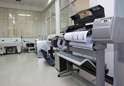 水性油墨消泡劑在印刷中的應用 