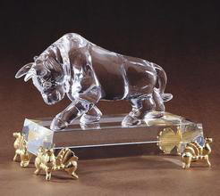  水晶膠消泡劑在水晶工藝品中應用