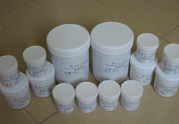 工業(yè)漆消泡劑在高分子膠中的應(yīng)用