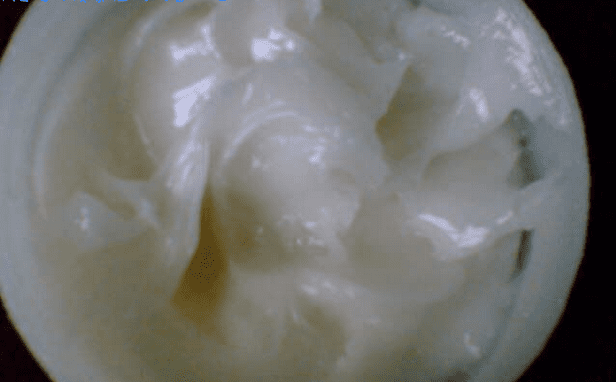 PVC糊樹脂消泡劑在PVC糊樹脂中應用 PVC糊樹脂消泡劑在PVC糊樹脂中應用