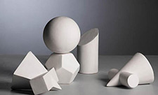 減水劑消泡劑在石膏工藝中應用