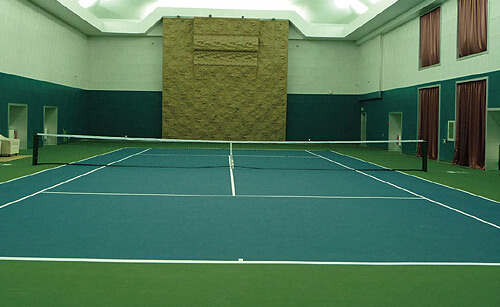 丙烯酸樹脂消泡劑在涂料中的應用