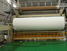 耐高溫消泡劑在造紙行業(yè)中應(yīng)用